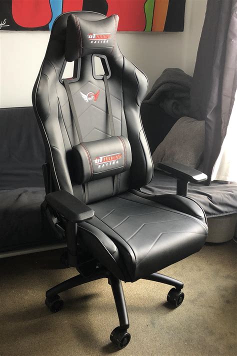 gt omega chair cheap|gt omega gaming chairs.